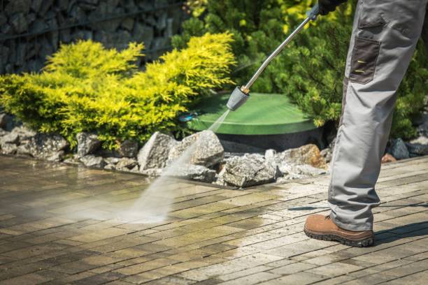 Best Boat and Dock Cleaning  in Laurel, DE